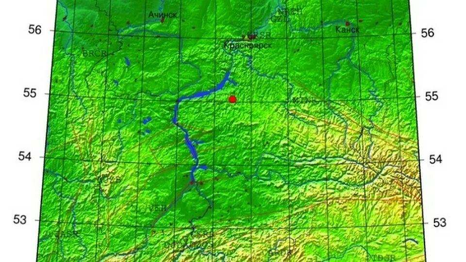 Землетрясения сегодня красноярск. Землетрясение Красноярский край. Землетрясение в Красноярском крае. Землетрясения Россия Красноярский край. Землетрясение в Красноярске сейчас.