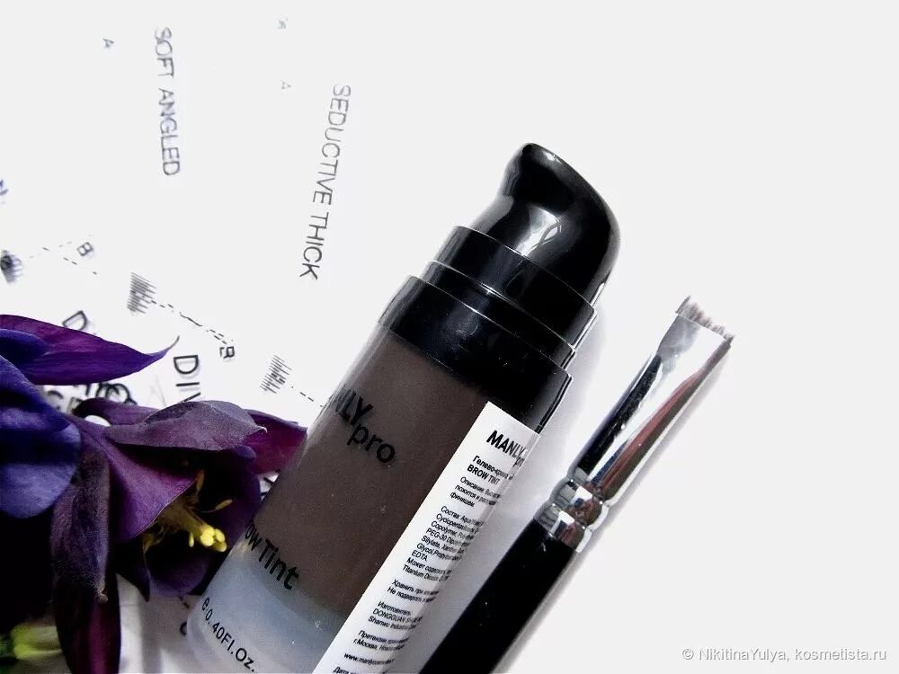 Manly pro brow tint. Manly pro brow tint тинт для бровей. manly pro brow tint свотчи. manly pro тинт для бровей свотчи.