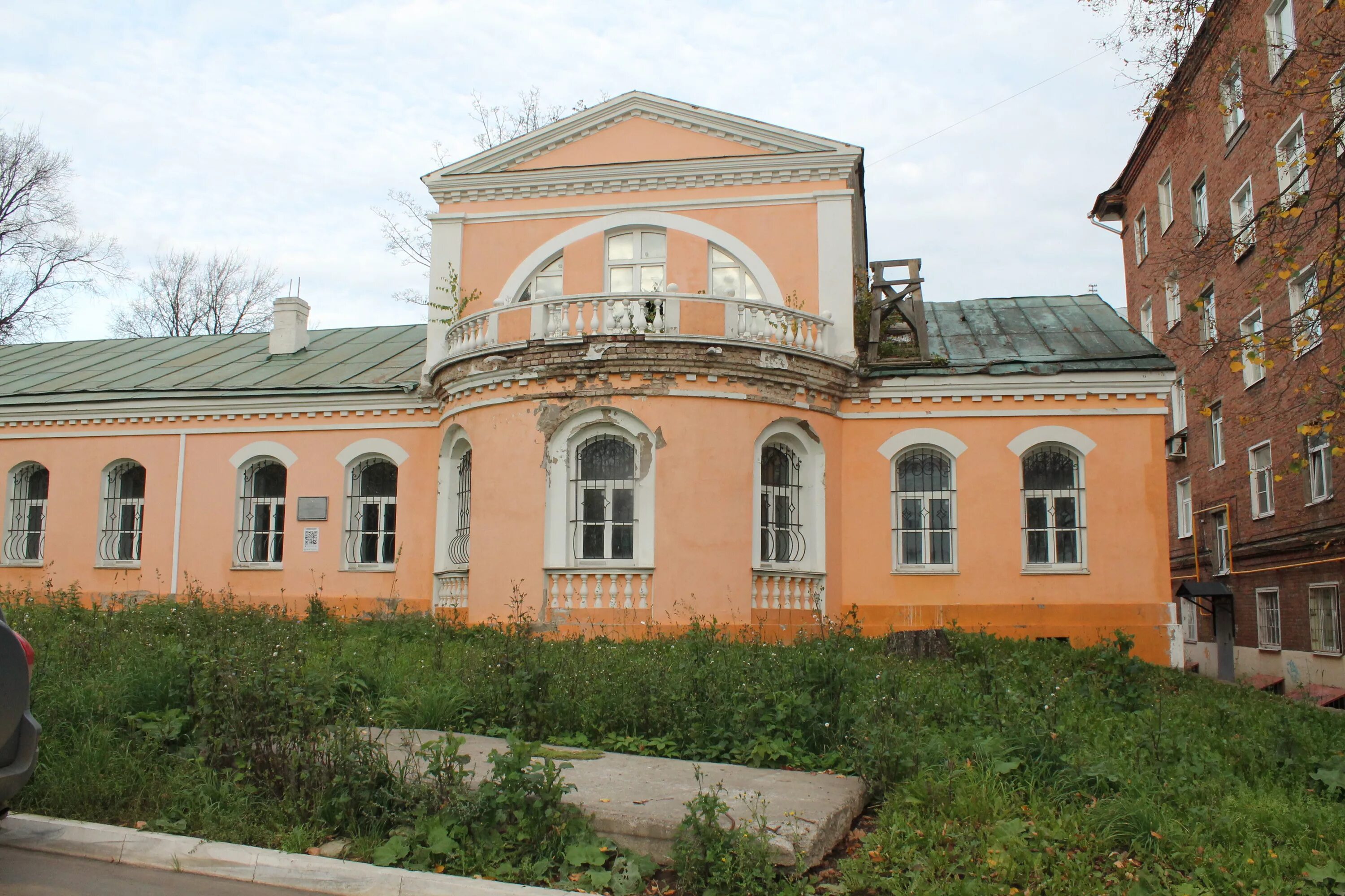 ижевские дома ижевск. жк новый карлутский ижевск. улица петрова ижевск. пушкинская улица ижевск дом. горького 88 ижевск.