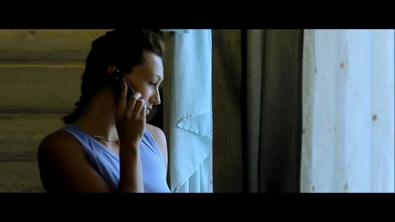 Стих однажды. Гостья на пороге. Постучалась в дом боль незваная. Sedoy широка река remix. Ненавижу зиму картинки.