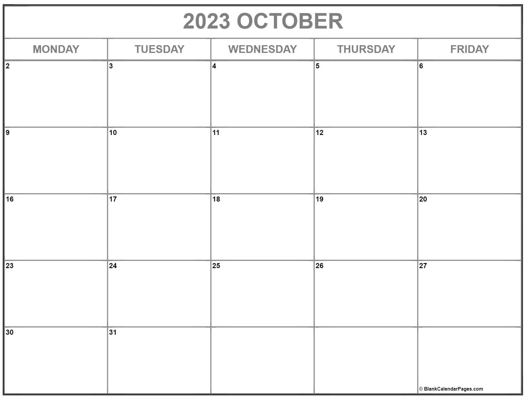 Сайт апрель 2023. Календарь февраль 2022. Календарь май 2022. Календарь июнь 2021. Планер на месяц февраль.