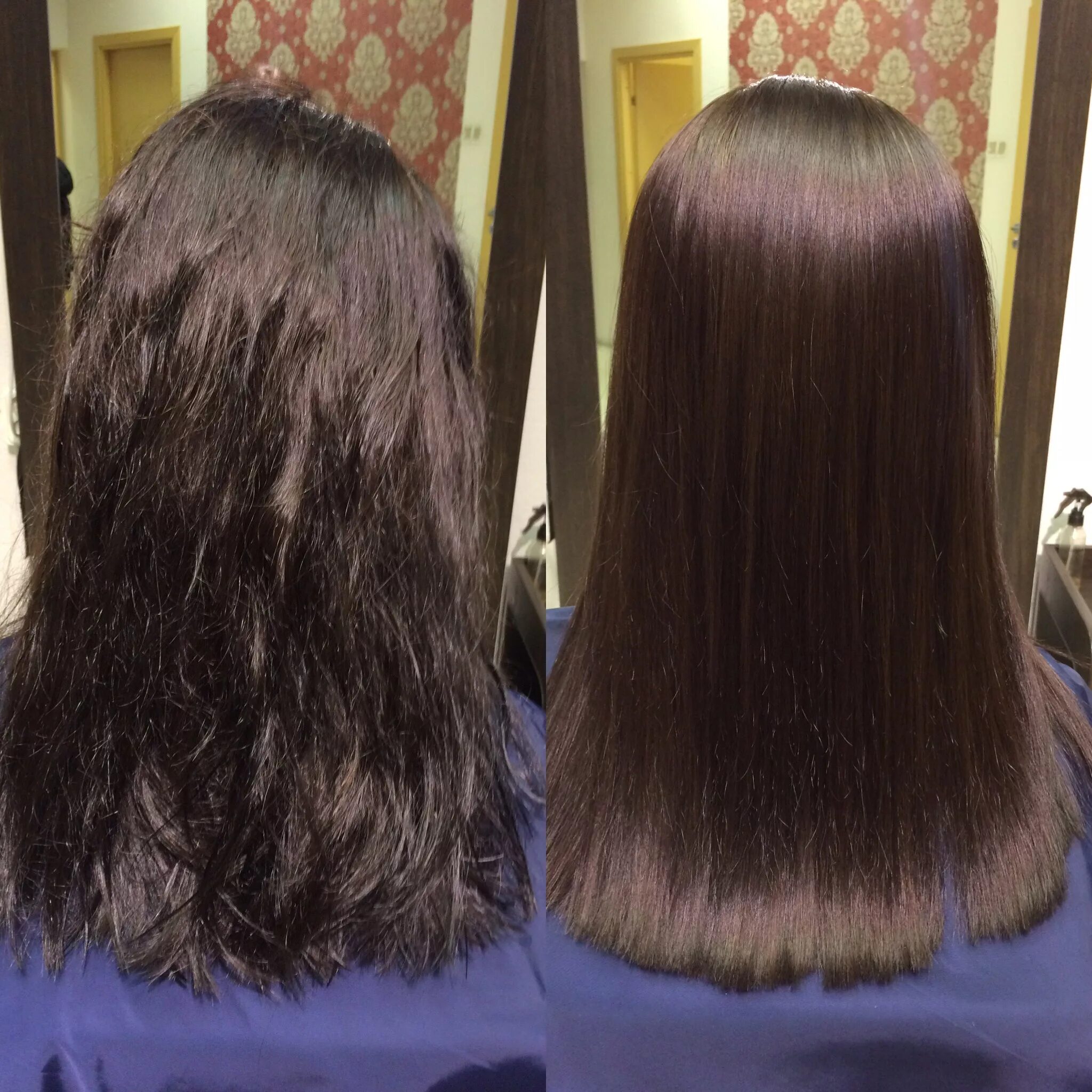 кератиновое выпрямление волос. нанокератиновое выпрямление. кератин на кончики волос. покрытие кератин. кератин для кератиновое выпрямление.