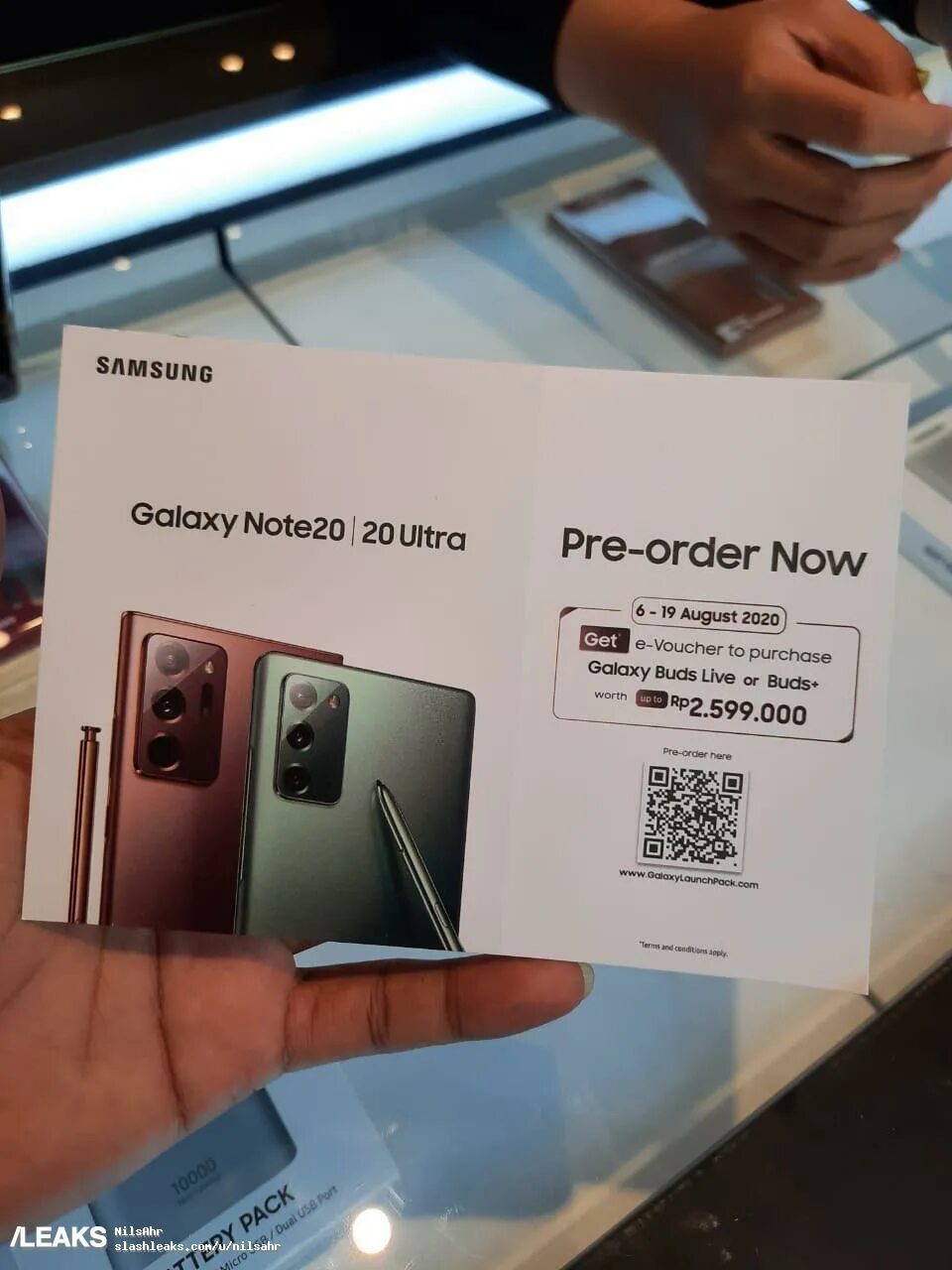 Note 20 ultra дата выхода. Samsung galaxy note 20. galaxy note 20 ultra. galaxy note 20 ultra комплектация. samsung note 20 ultra buds.