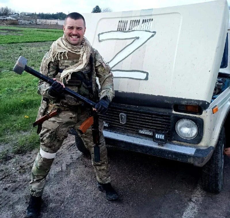 позывной тринадцатый. егор казак. десантник. позывной тринадцатый. егор гузенко донбасс.