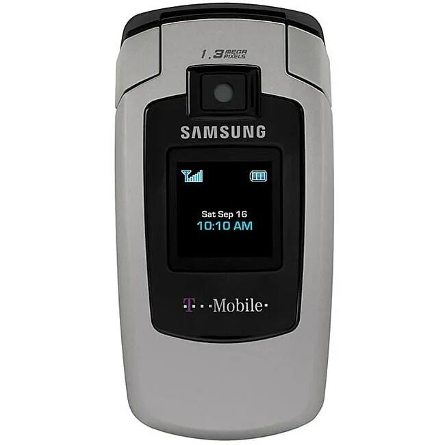 Телефона samsung sgh. Samsung SGH t619. Samsung SGH e380. Samsung SGH-x670. Samsung SGH x475.