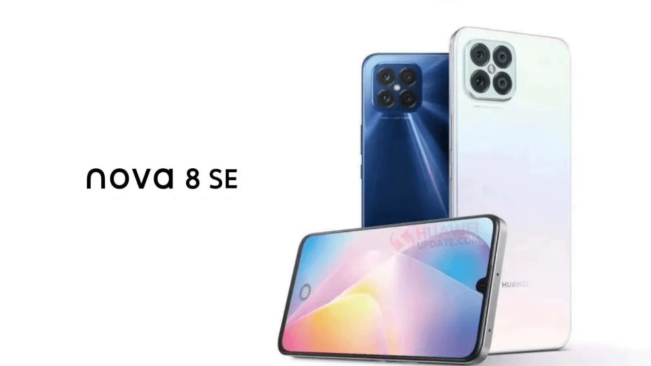 Huawei nova 12i цены. Хуавей Нова 8 se. Huawei Nova 8. Huawei Nova 10 se 8. Хуавей Nova 8i.