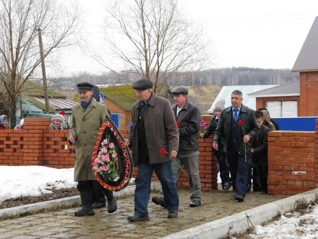 Погода в бишкаине. Новофедоровка Аургазинский район. Бишкаин Аургазинский район. Бишкаин школа. Новогуровка Аургазинский район.