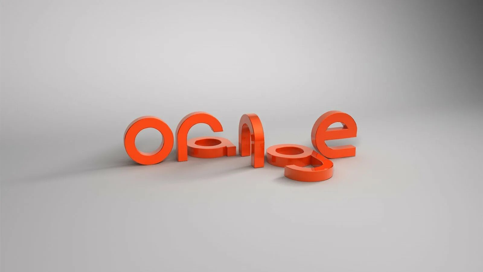 Наруто печать девятихвостого. Надпись на оранжевом фоне. Белые буквы на сером фоне. Красная неоновая вывеска. Черно оранжевый логотип.