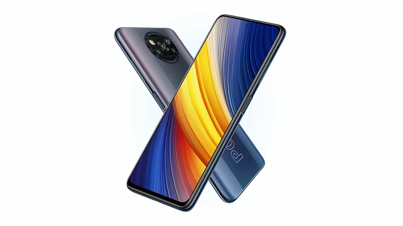 Смартфон Xiaomi poco x3 Pro. Xiaomi poco x3 Pro 8/256gb. Смартфон Xiaomi poco x3 Pro 6/128gb. Poco 3f Pro 8 256 ГБ.