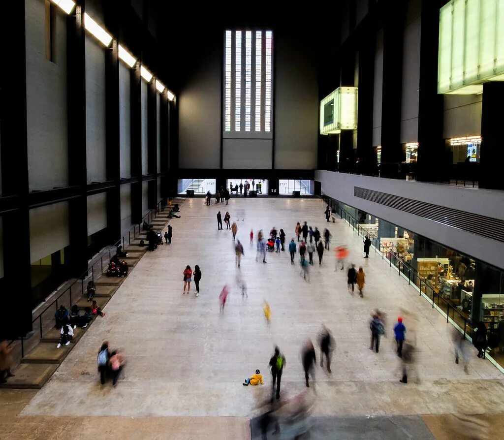 Тейт модерн. Тейт модерн - британский музей. tate modern, лондон (великобритания). tate музей в лондоне. тейт модерн, лондон, uk (2000).