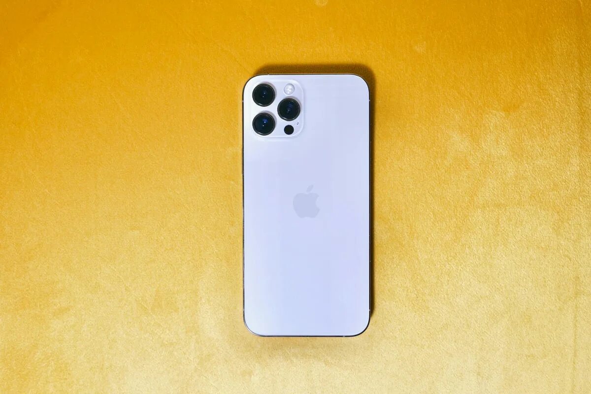 Iphone 12 pro max 128. Айфон 12 промакс 512 гб белый. айфон 12 pro max. айфон 12 промакс. iphone 12 pro max white.