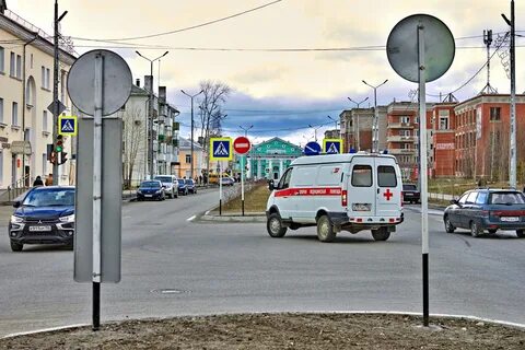 Сэс краснотурьинск