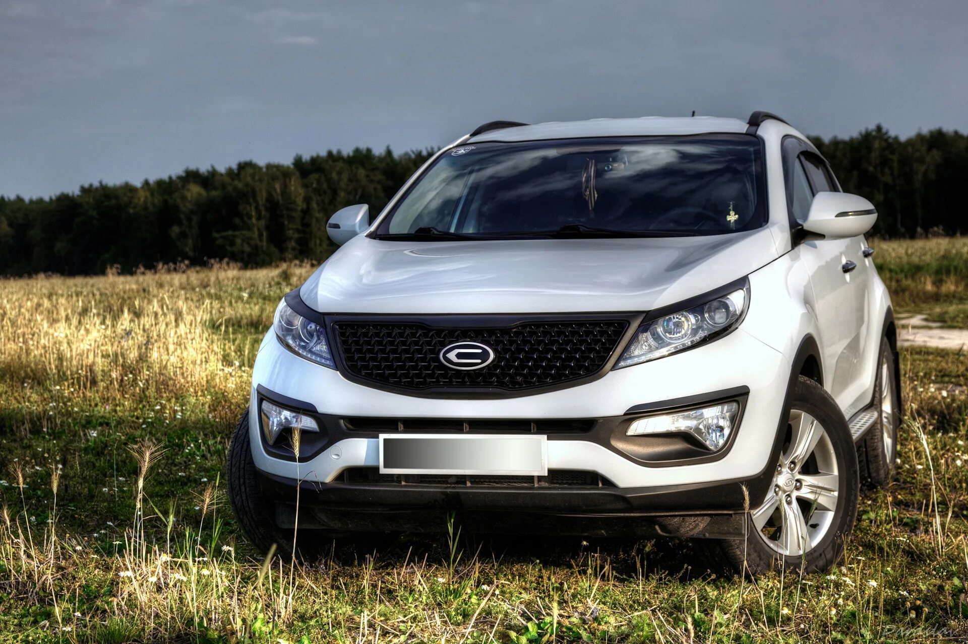 Купить спортейдж беларусь. Kia Sportage 3. Киа Спортейдж 6. Kia Sportage 135. Кия Спортейдж м.