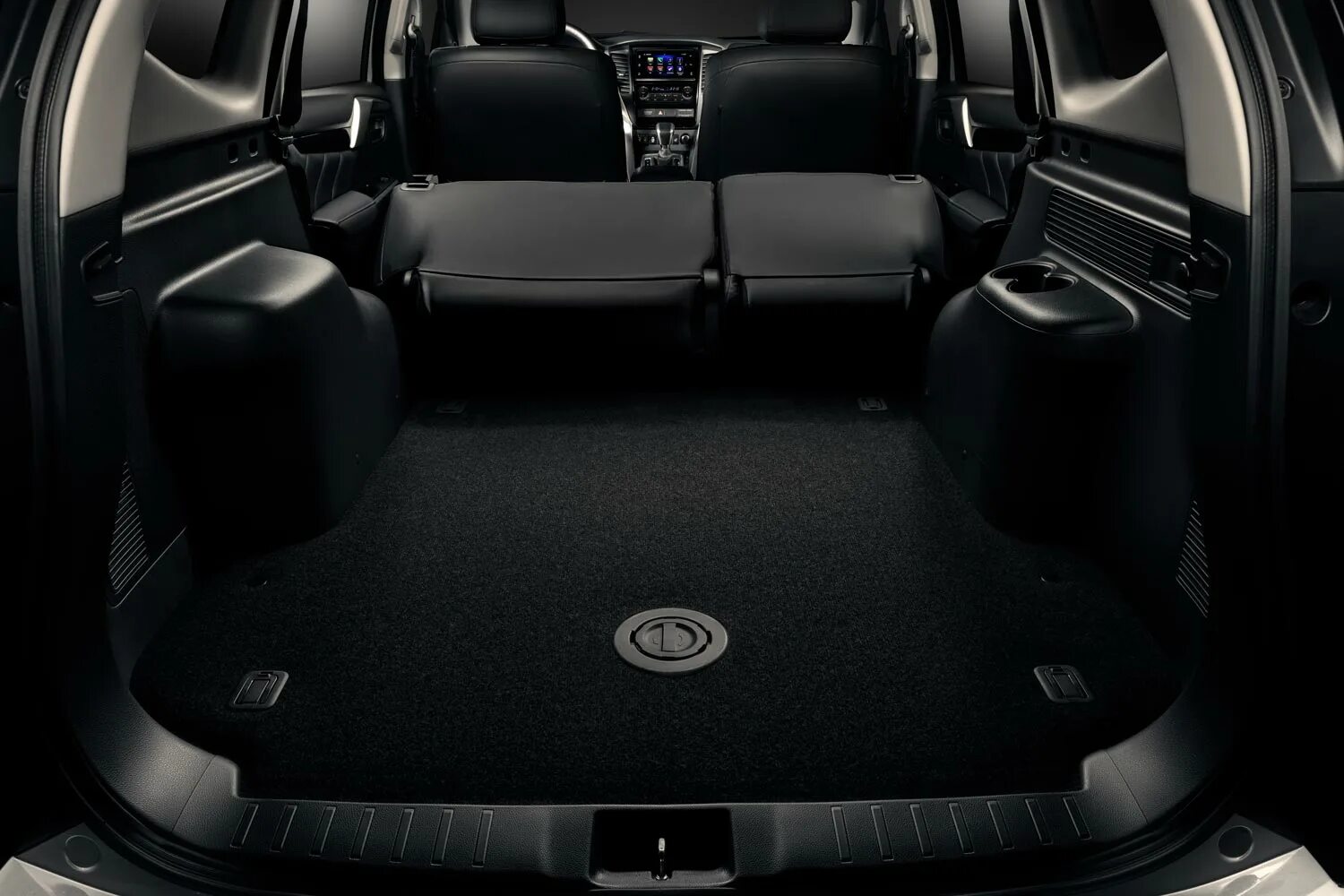 багажник паджеро спорт 4. багажник паджеро 2. багажник паджеро 3. багажник паджеро 4. Mitsubishi pajero багажник.