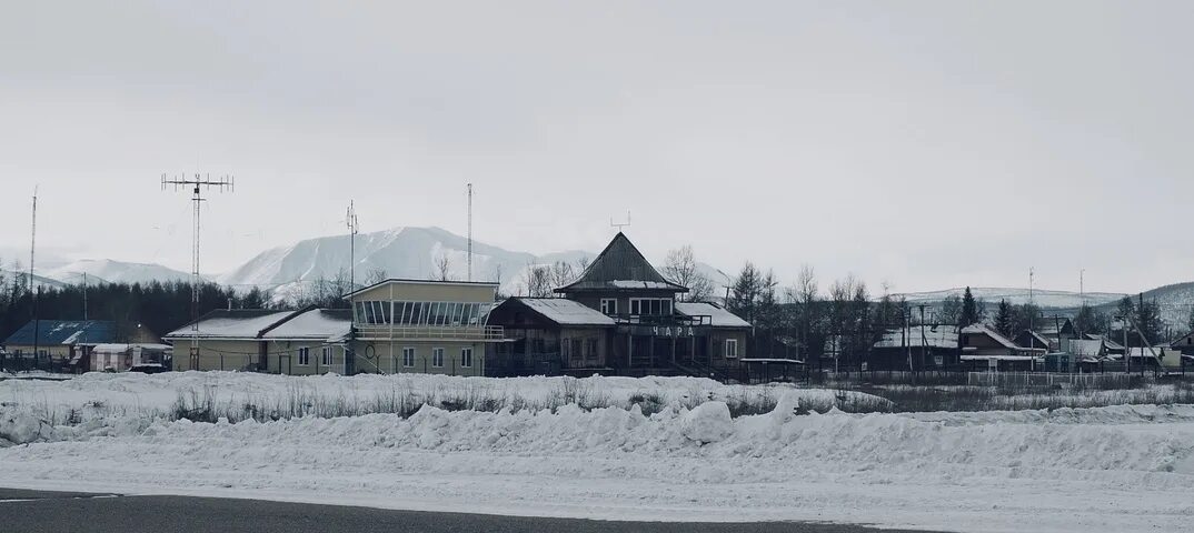 Погода на неделю нова чара. Новая чара гостиница. Погода на неделю нова чара. Погода на неделю нова чара. Жд станция новая чара.