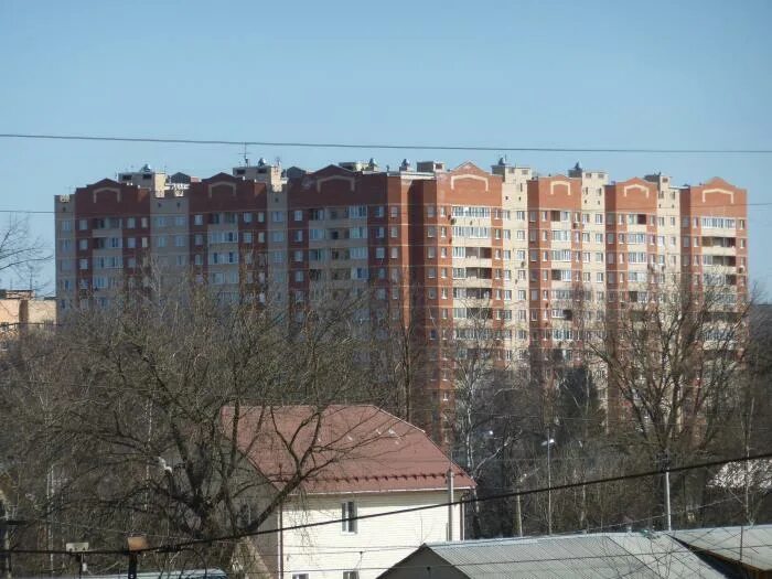 Нахабино новая 7. Новая лесная нахабино. Нахабино лесная 7. Нахабино новая лесная 7. Нахабино новая лесная 7.