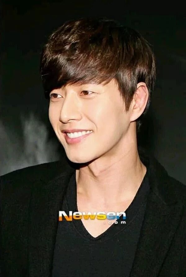 Ю хэ-джин. Пак хэ чжин фото. Пак хе джин актер корейский. Хван щин-хе. Park hyo shin.