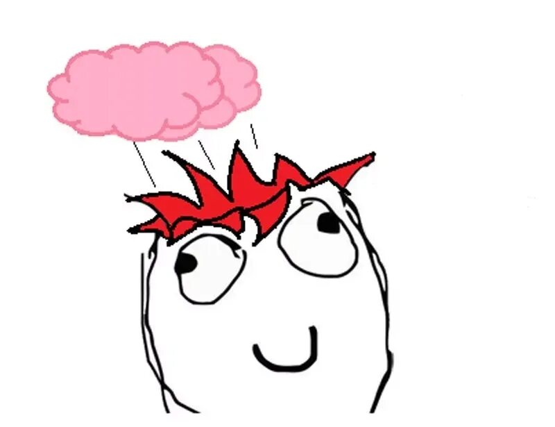 Атомный взрыв. Мемы про ядерный взрыв. Ядерный взрыв мем. Мемы про ядерный взрыв. Мем взорвался.