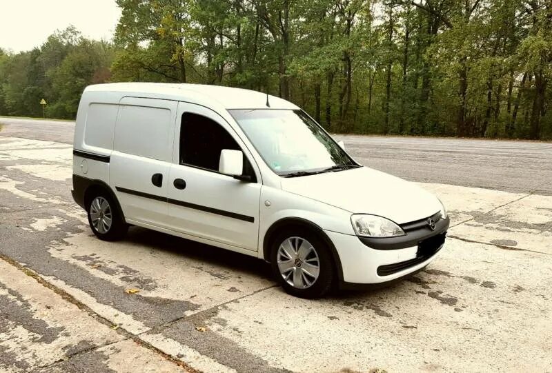 Опель комбо 1. Opel Combo 2007. Opel Combo 1.6 CNG. Opel Combo c CNG. Opel Combo-2007 года выпуска.