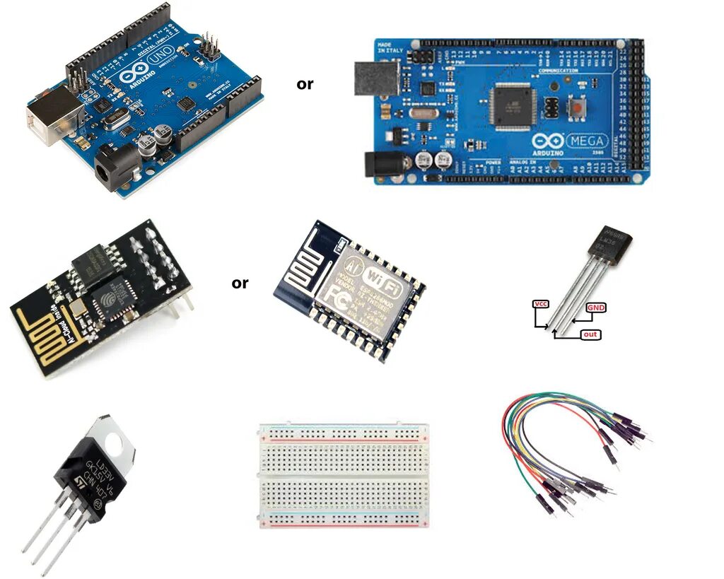 Ардуино esp8266. Arduino WIFI esp8266. Вай фай модуль ардуино. WIFI модуль для ардуино ESP 06. Arduino server