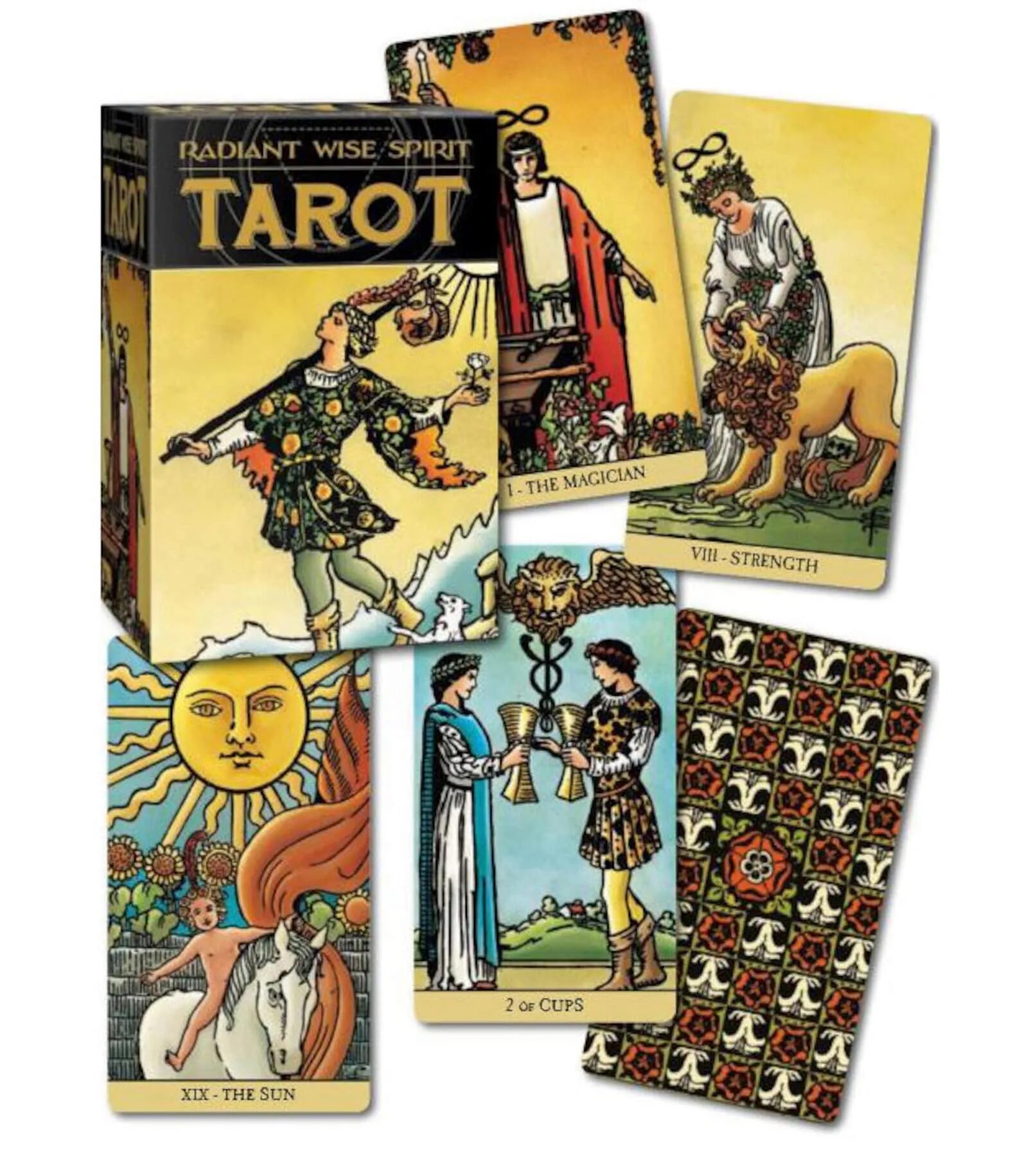 Радиант души таро. Practical tarot wisdom. Таро радиант души. Радиант души таро. Таро radiant wise spirit.