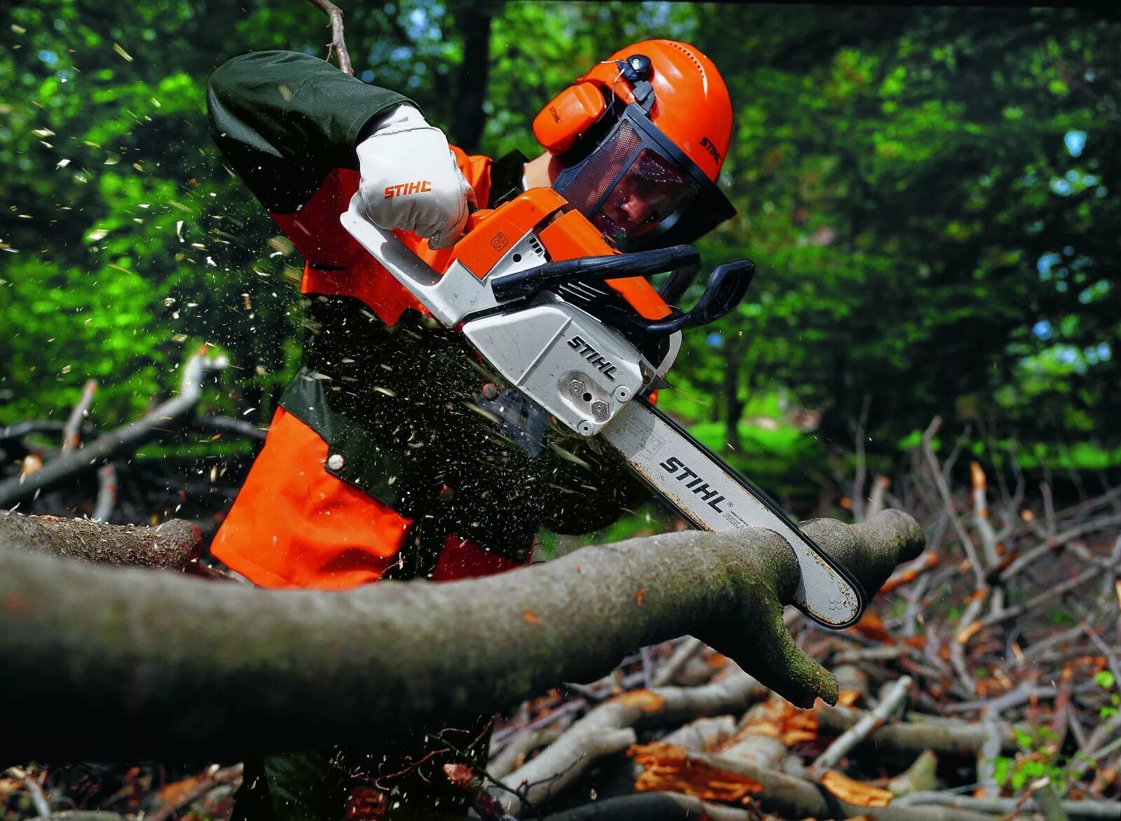 Штиль вакансии. Stihl MS 260. Бензопила Stihl МС 260. Бензопила Stihl MS 260 16". Stiegl 1990.