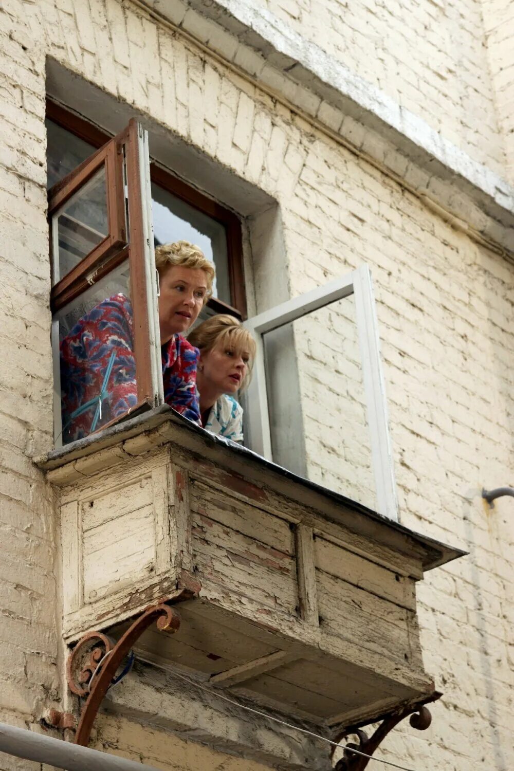 Фильм террор любовью кадры из фильма. Фильм террор любовью кадры из фильма. Террор любовью павловец. Ирина розанова террор любовью. Ольга павловец террор любовью.