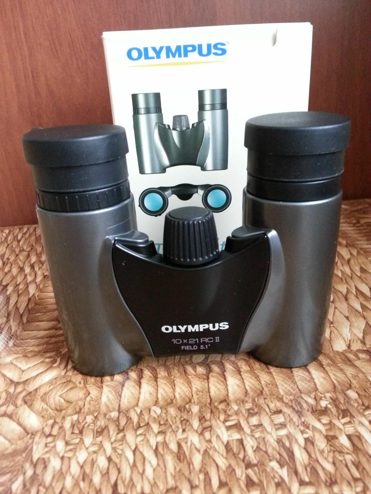 бинокль pentax jupiter iii 8x21. юстировка бинокля olympus. Olympus 8x21. бинокль olympus 10x21. Cooler master cosmos ii (rc-1200-kkn2).