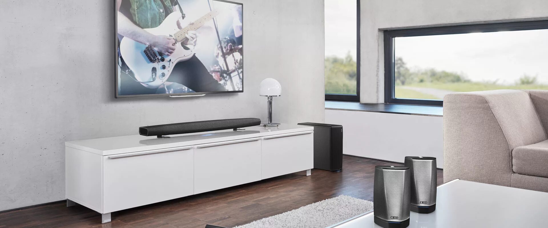 Yamaha ysp 5100. Саундбар топ 2022. Саундбар под телевизор 85 дюймов. Soundbar vivax sp-7080h. Саундбар филипс 6/1.