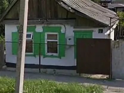 авито апшеронск свежие вакансии. дом в апшеронске на ул заводская. 50. партсъезда. магазин одежды апшеронск.