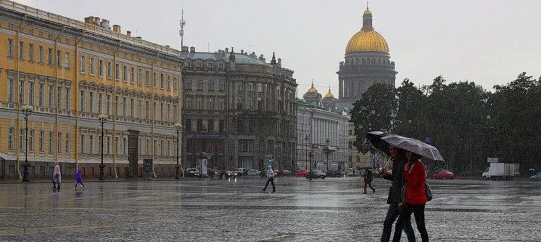 Воздух где идет в спб. Промозглый Питер. Пасмурный Питер.