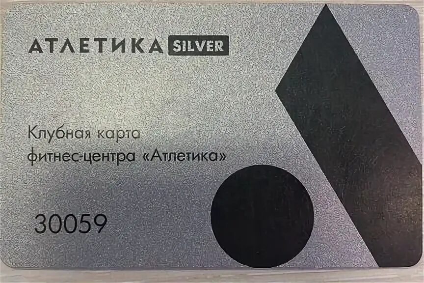 Кредитка авито