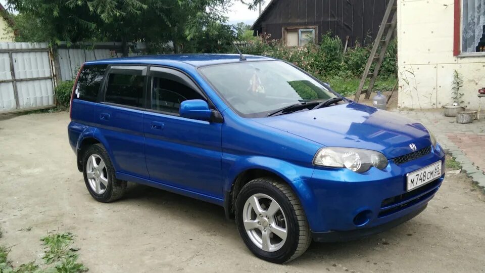 Авито хонда нрв. Honda hr-v на полный привод. Honda hr - v, 2000 г. Honda hr-v 2000. Honda hr-v 1999-2005.