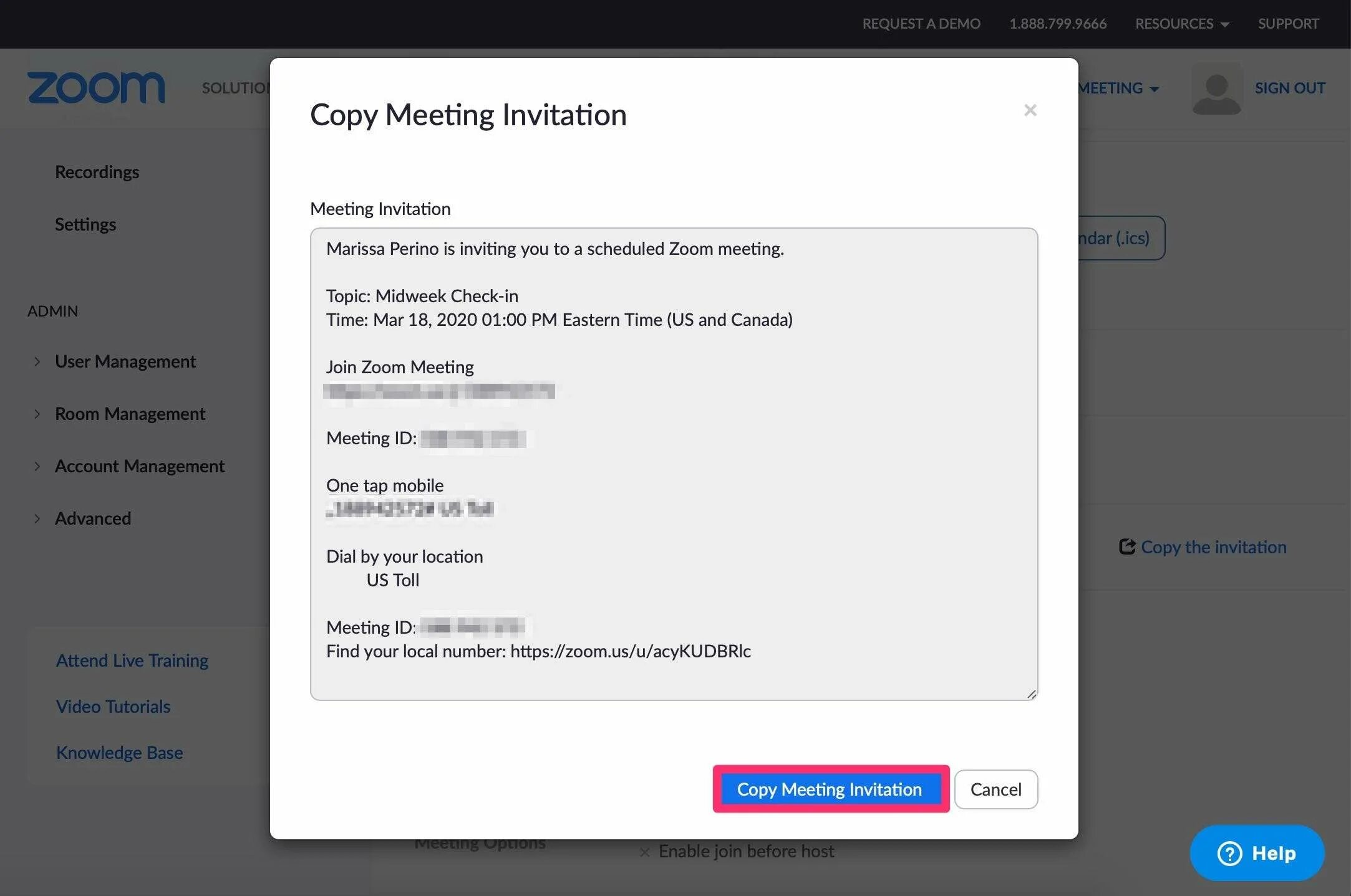 Meeting invites. Zoom meeting Invitation example. Zoom Invitation in English. Inviting to Zoom meeting Behance. Text for inviting on Zoom meeting Russian.