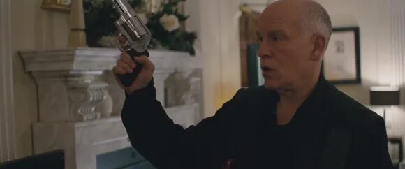 Комментарии ред 2. Комментарии ред 2