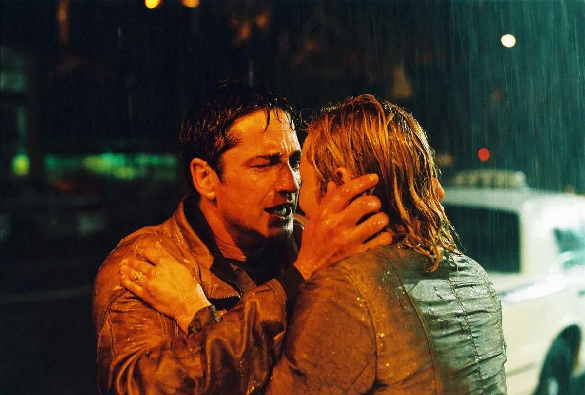 Эмили уикершем игра на выживание. The capture сериал 2019. Детективы с захватывающим сюжетом россия. Лучшие захватывающие смотрящие на одном дыхании. Вне себя фильм натали мартинес.