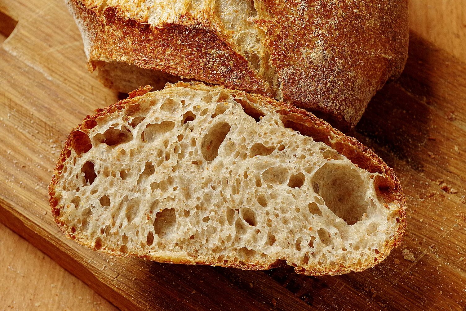 Вкусный пшеничный хлеб рецепт. Дрожжевой хлеб. Хлеб на закваске. Пышный хлеб. За хлебом.