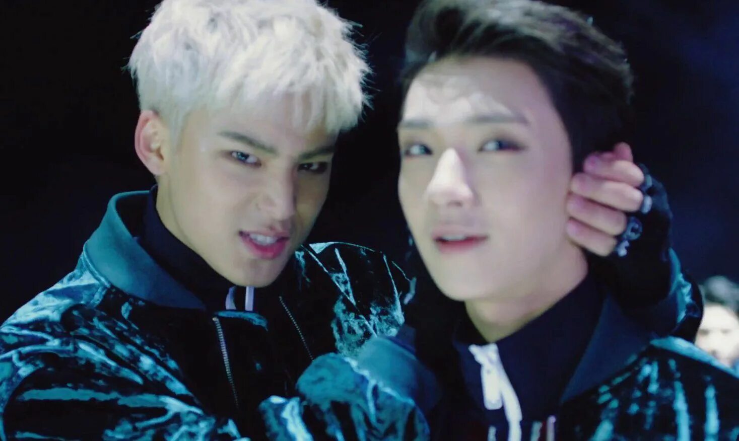 Going seventeen рус саб. Севентин шоу рус саб. Севентин рус саб. Севентин рус саб. Севентин рус саб.