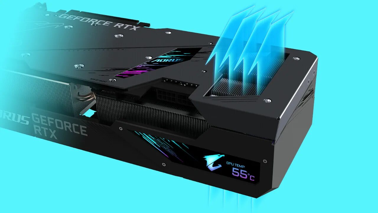 Aorus rtx gaming box. RTX 3080 ti AORUS. RTX 3090 Xtreme. Видеокарта Gigabyte GEFORCE RTX 3060 ti AORUS Elite. RTX 3090 AORUS.