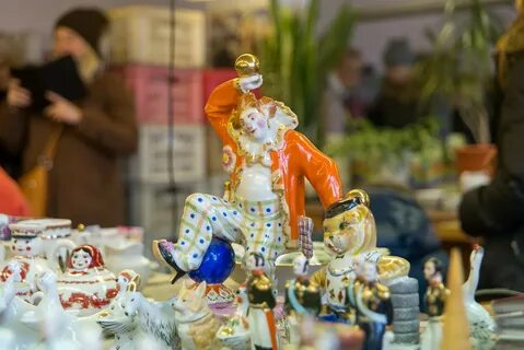 Вербилки фарфоровый завод сайт