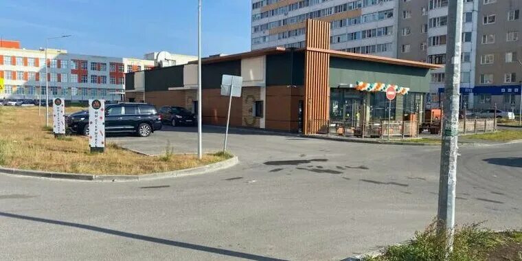 Спортмастер, магазин спортивных товаров, ТРЦ Аура, улица Победы, 41, Ярославль -