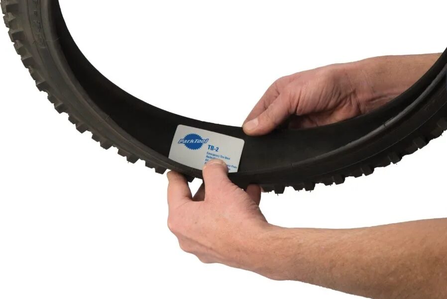 Park Tool заплатка покрышки. Park Tool TB-2. Bike Tire Repair Kit PARKTOOL. Заплатки для велопокрышек. Инструмент заплатка