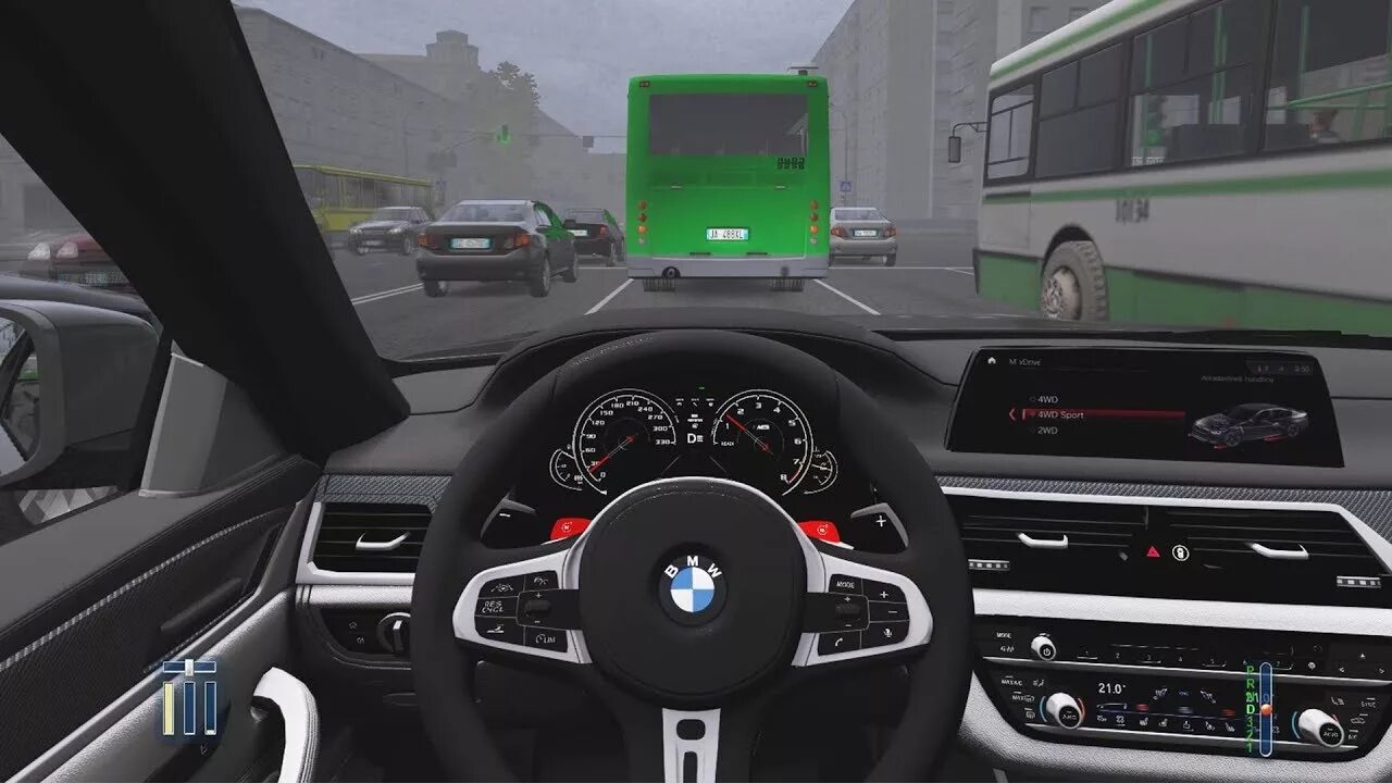 Сити кар драйвинг БМВ м5 ф10. BMW f10 City car Driving m4. M5 f10 City car Driving. City car Driving BMW m5 f90. Моды сити кар драйвинг м5 ф10