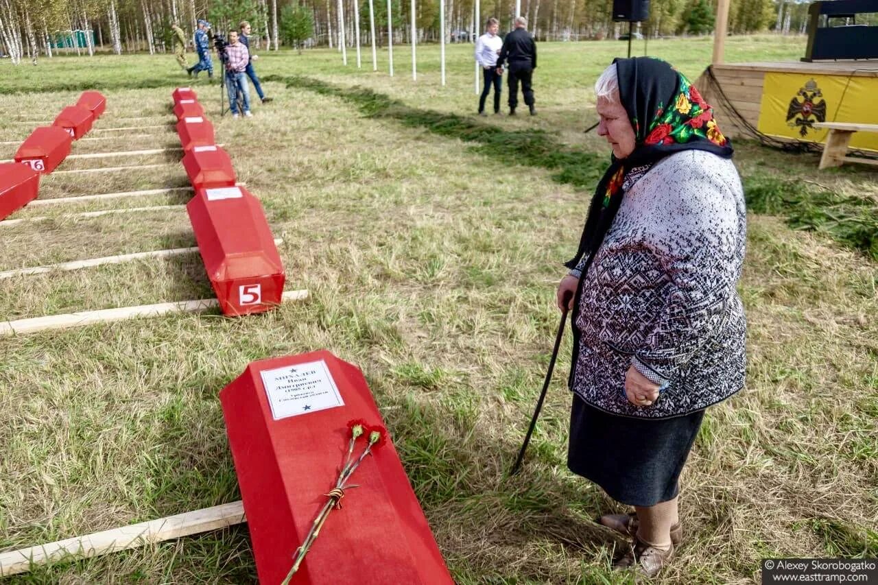 Поисковая группа Пионер. Поисковый отряд Михаила Богданова. Лого Калининский фронт. Сайт новостей на фронте