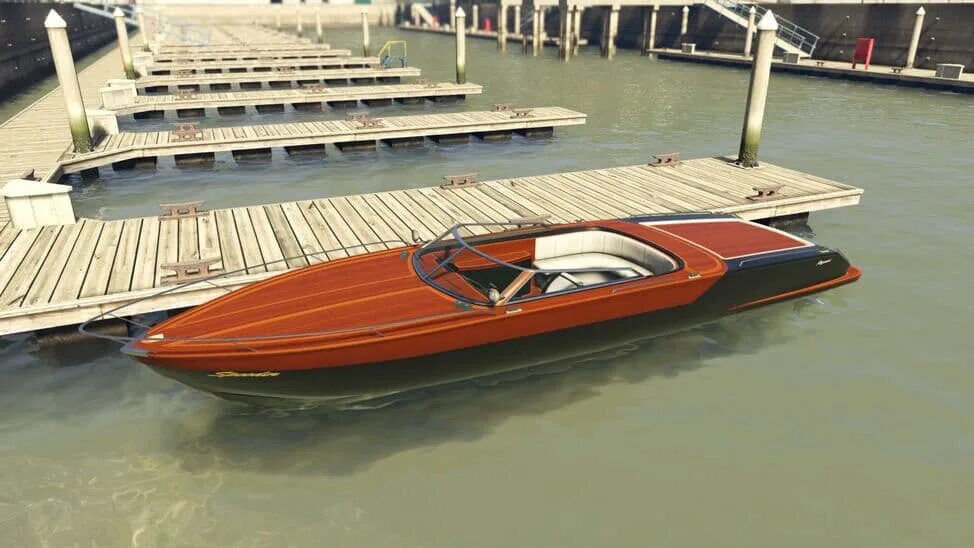 Лодка speeder аризона. Лодки gta 5 rp. Водный транспорт гта 5. Водный транспорт гта 5. Tug gta.