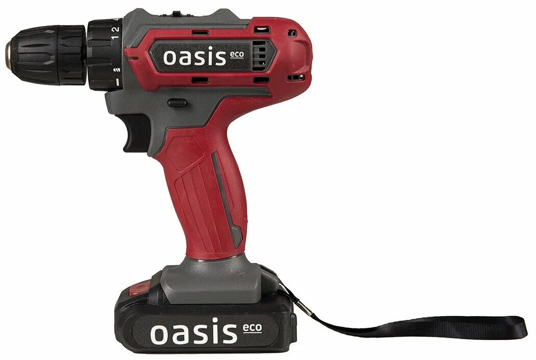 шуруповерт аккумуляторный oasis eco asb 18s. аккумуляторный шуруповерт oasis asb-12s eco. дрель аккумуляторная oasis asb-18s 4640039483212. дрель шуруповерт аккумуляторная ударная_hitachi_dv18dcl2. аккумуляторный шуруповерт oasis asb-18s eco.