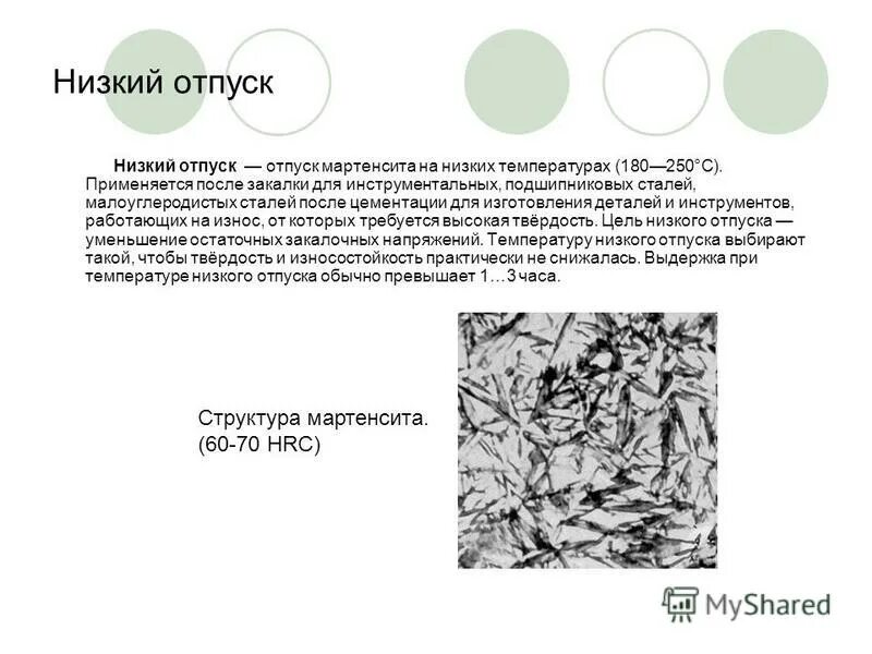 Мартенсит закалки и мартенсит отпуска. Структуры после отпуска. Отжиг эвтектроидной стали структура. Структуры после отпуска. Структуры после отпуска.
