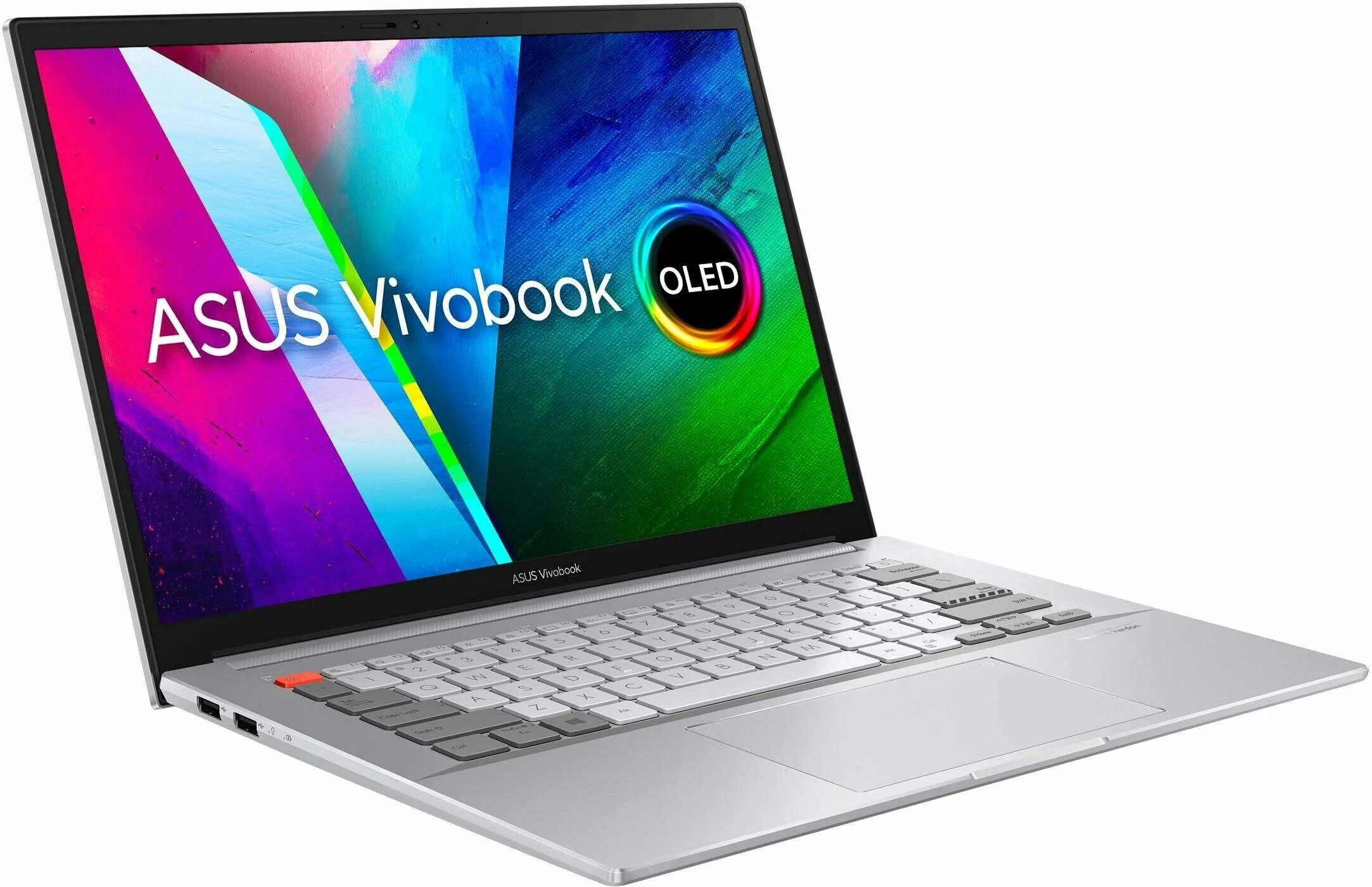 Asus vivobook 14 n7400pc. ASUS VIVOBOOK Pro 15. ASUS VIVOBOOK 14 OLED. VIVOBOOK Pro 14 OLED. Ноутбук ASUS n7400pc.