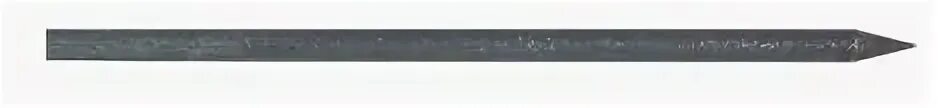 Gc 21301. Комплект заземления с заострением ekf gc-21301. заземлитель стержневой с заострением 16х3000мм 21301 td. комплект заземления верт без муфт d16 дл.6м 4х1.5м dkc ne1150.