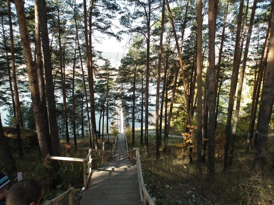 Бла белорецк. Парк Белорецк. Парк Точисского Белорецк. Парк шагни за Горизонт Белорецк. Белорецк парк культуры и отдыха.